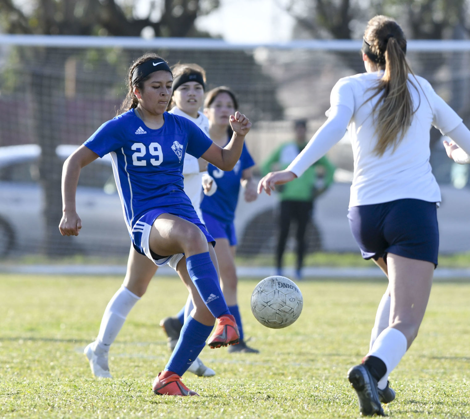 021320 Quinta Lompoc g soccer 11.jpg
